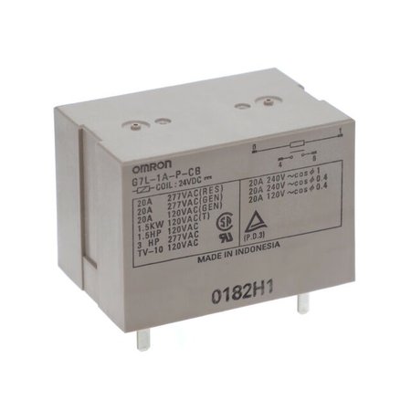 G7L 5194A